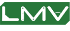 Laboratorio Metrologico Veneto Srl