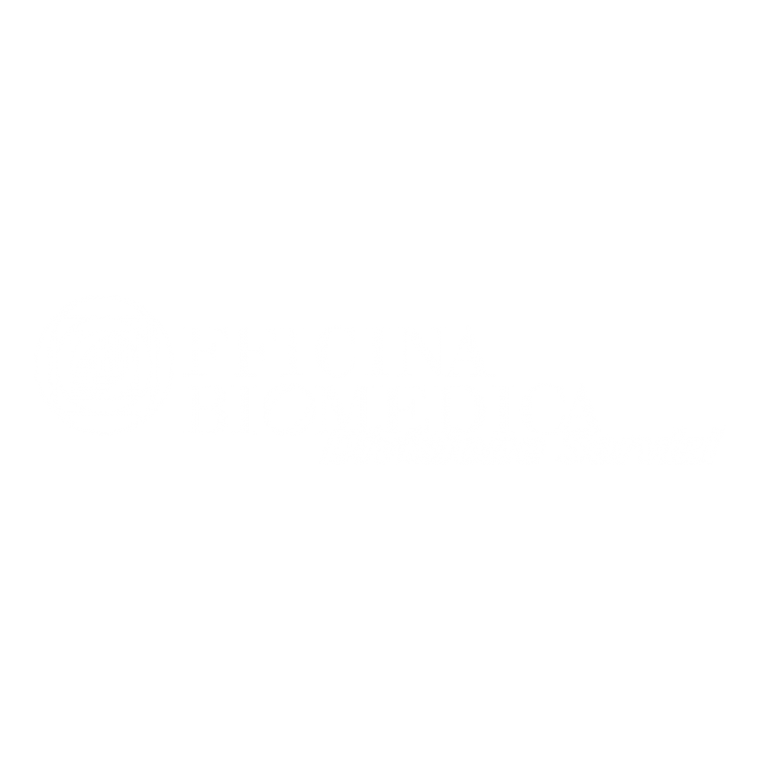 Officina Biomedica
