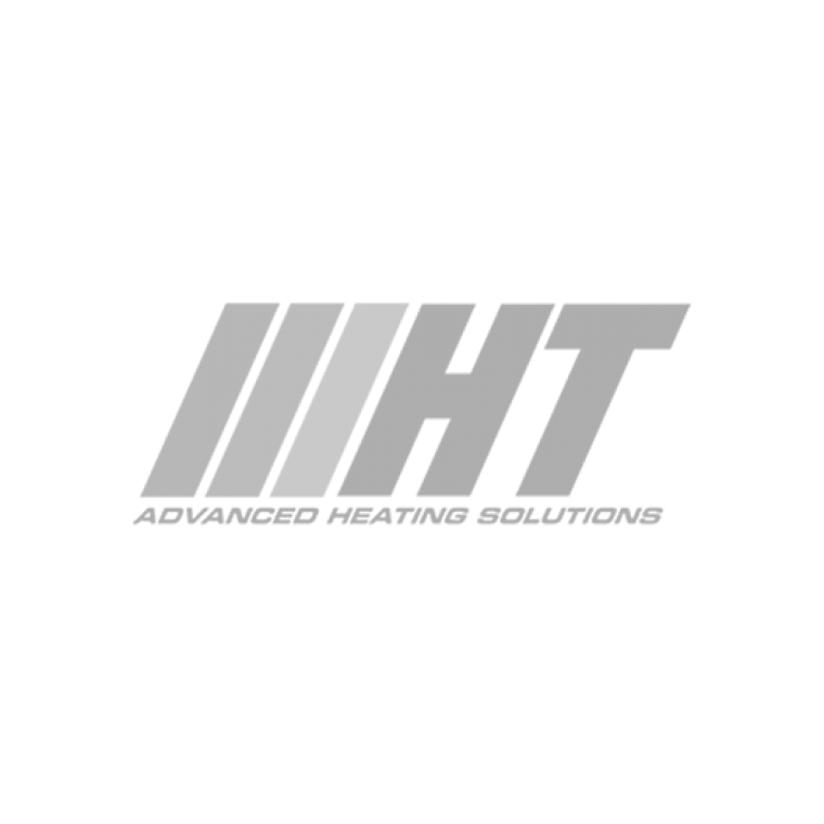 ht-spa