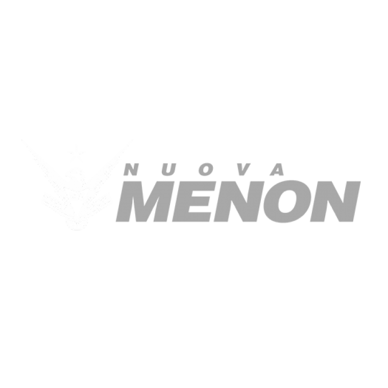 Nuova Menon
